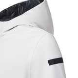 Giacca Surflex Winter Storm Jkt W25001 08 RRD 