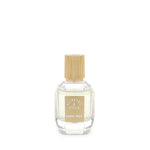 Astrophil & Stella - Sweet pulp 50 ml ASSWP50 -1 ASTROPHIL & STELLA 