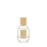 Astrophil & Stella - Sweet pulp 50 ml ASSWP50 -1 ASTROPHIL & STELLA 