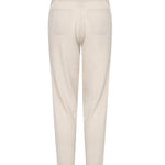 Pantalone jogger in cashmere L76PANL01MAG0L013 02N-13 ELEVENTY 