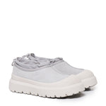 Scarpe basse Tasman Galosh 1144096 SBRC UGG 