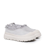Scarpe basse Tasman Galosh 1144096 SBRC UGG 