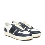 Sneakers Hogan H-TV HXM6680FL30R37 736J HOGAN 
