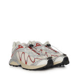 Sneaker XT-Whisper L49219100  SALOMON 