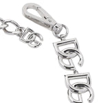 Kim x Dolce&Gabbana choker WNO4S1 W111187655 DOLCE & GABBANA 