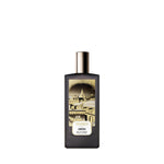 Memo Paris - Odeon edp 75 ml MMEDP75OD  MEMO PARIS 