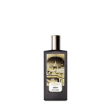 Memo Paris - Odeon edp 75 ml MMEDP75OD  MEMO PARIS 