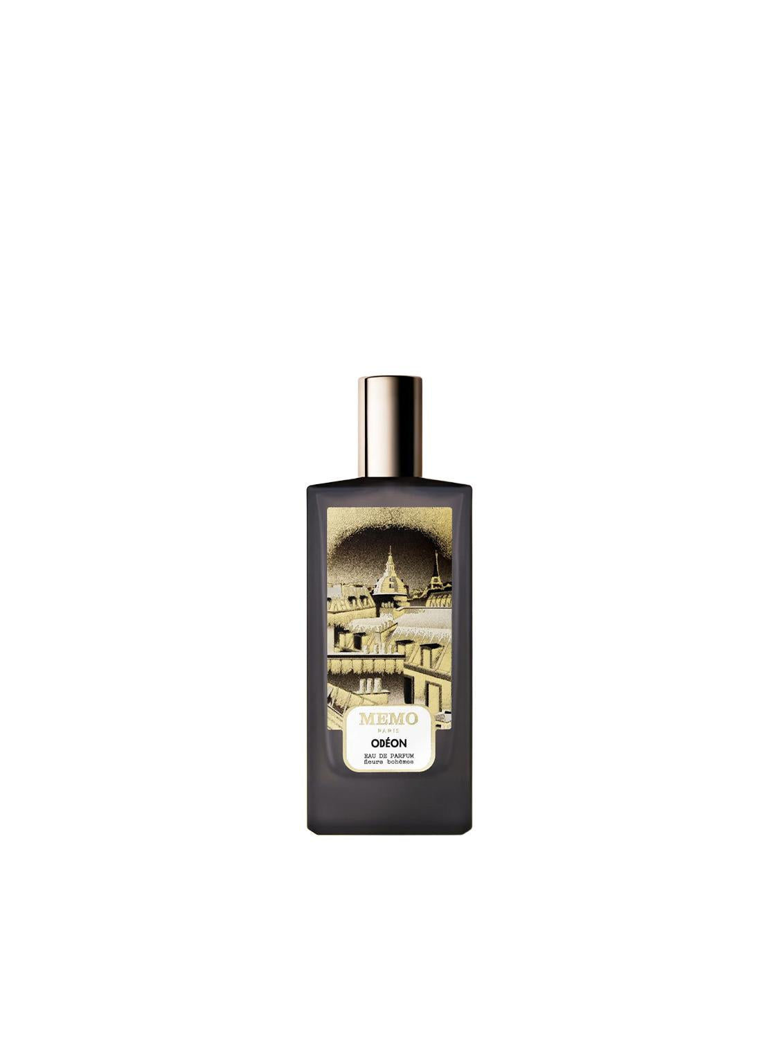 Memo Paris - Odeon edp 75 ml MMEDP75OD  MEMO PARIS 