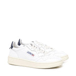 Sneakers Medalist AULM LL12 AUTRY 