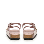 ARIZONA BIG BUCKLE 1029392  BIRKENSTOCK 