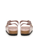 ARIZONA BIG BUCKLE 1029392  BIRKENSTOCK 