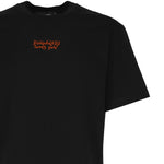 T-shirt logo in cotone S74GD1362 D20020900 DSQUARED2 