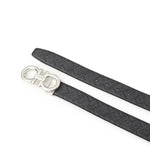 Cintura reversibile Gancini 679710 780171108 FERRAGAMO 