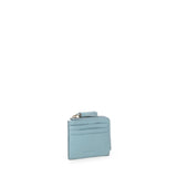 Portacarte in pelle E2MU0128901 B89 COCCINELLE 