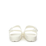 Sandali Arizona in Eva 129441  BIRKENSTOCK 