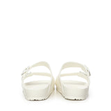 Sandali Arizona in Eva 129441  BIRKENSTOCK 