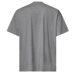 T-shirt Numeric in cotone SH0GC0071 M20170856M MM6 Maison Margiela 
