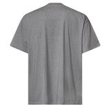 T-shirt Numeric in cotone SH0GC0071 M20170856M MM6 Maison Margiela 