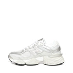 Sneaker 9060 U90606MU  NEW BALANCE 