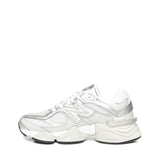 Sneaker 9060 U90606MU  NEW BALANCE 