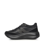 Sneakers Hogan H696<BR/> HXW6960FW10UKV 246L HOGAN 