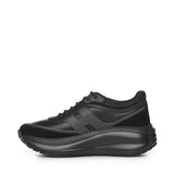 Sneakers Hogan H696<BR/> HXW6960FW10UKV 246L HOGAN 