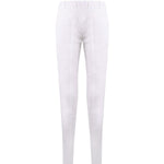 Pantaloni a gamba dritta 1W0030 91890001 INCOTEX 