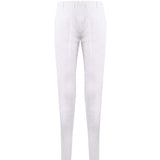 Pantaloni a gamba dritta 1W0030 91890001 INCOTEX 