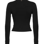 Maglione Miley 5YGR11 5036ZJBLK MARCIANO BY GUESS 