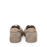 Sneakers Cassetta XXM04L0JF406RN C413 TOD'S 