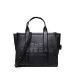 Borsa The Tote media H004L01PF21 001 MARC JACOBS 