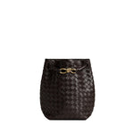 Borsa Andiamo Bucket piccola 855759 VCPP12272 BOTTEGA VENETA 