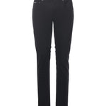 Jeans Essential in denim GY07CD G8GW6S9001 DOLCE & GABBANA 