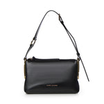 Borsa Juliette in pelle 2P6HCR007H01 001 MARC JACOBS 