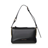 Borsa Juliette in pelle 2P6HCR007H01 001 MARC JACOBS 