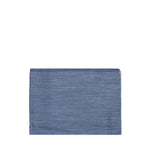 Sciarpa in misto cashmere jacquard 520095 762309002 FERRAGAMO 