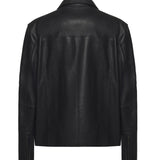 Giacca l-korn-a<BR/> A15484 0IGAM9XX DIESEL 