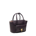 Mini bag in pelle E1T8A180301 V87 COCCINELLE 
