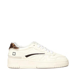 Sneakers Torneo Pure Pop W431 TP-POWD D.A.T.E. 