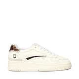 Sneakers Torneo Pure Pop W431 TP-POWD D.A.T.E. 