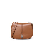 Borsa a tracolla Artemisia 73BS8C201 ARTEMISIACUOIO V° 73 