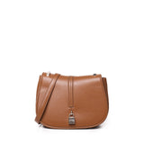 Borsa a tracolla Artemisia 73BS8C201 ARTEMISIACUOIO V° 73 
