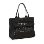 Borsa 'The Large Cargo tote' 2S4HTT005H03 001 MARC JACOBS 