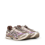 Sneaker Gel-Cumulus 16 1203A733 200 ASICS 