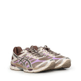 Sneaker Gel-Cumulus 16 1203A733 200 ASICS 