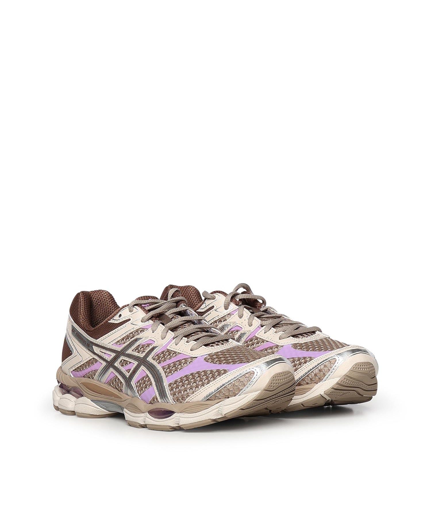 Sneaker Gel-Cumulus 16 1203A733 200 ASICS 