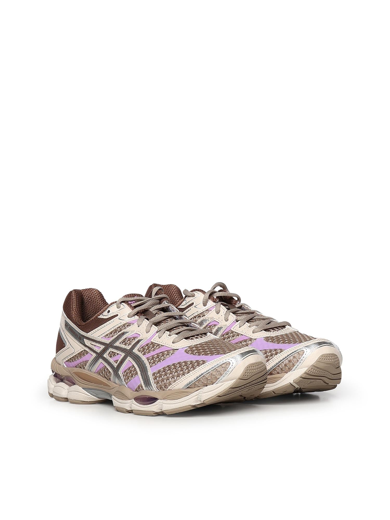 Sneaker Gel-Cumulus 16 1203A733 200 ASICS 