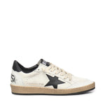 Sneakers Ballstar GMF00117 F00377110283 GOLDEN GOOSE 