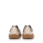 Sneaker Moonlight 80D2510010 M008 MOON BOOT 