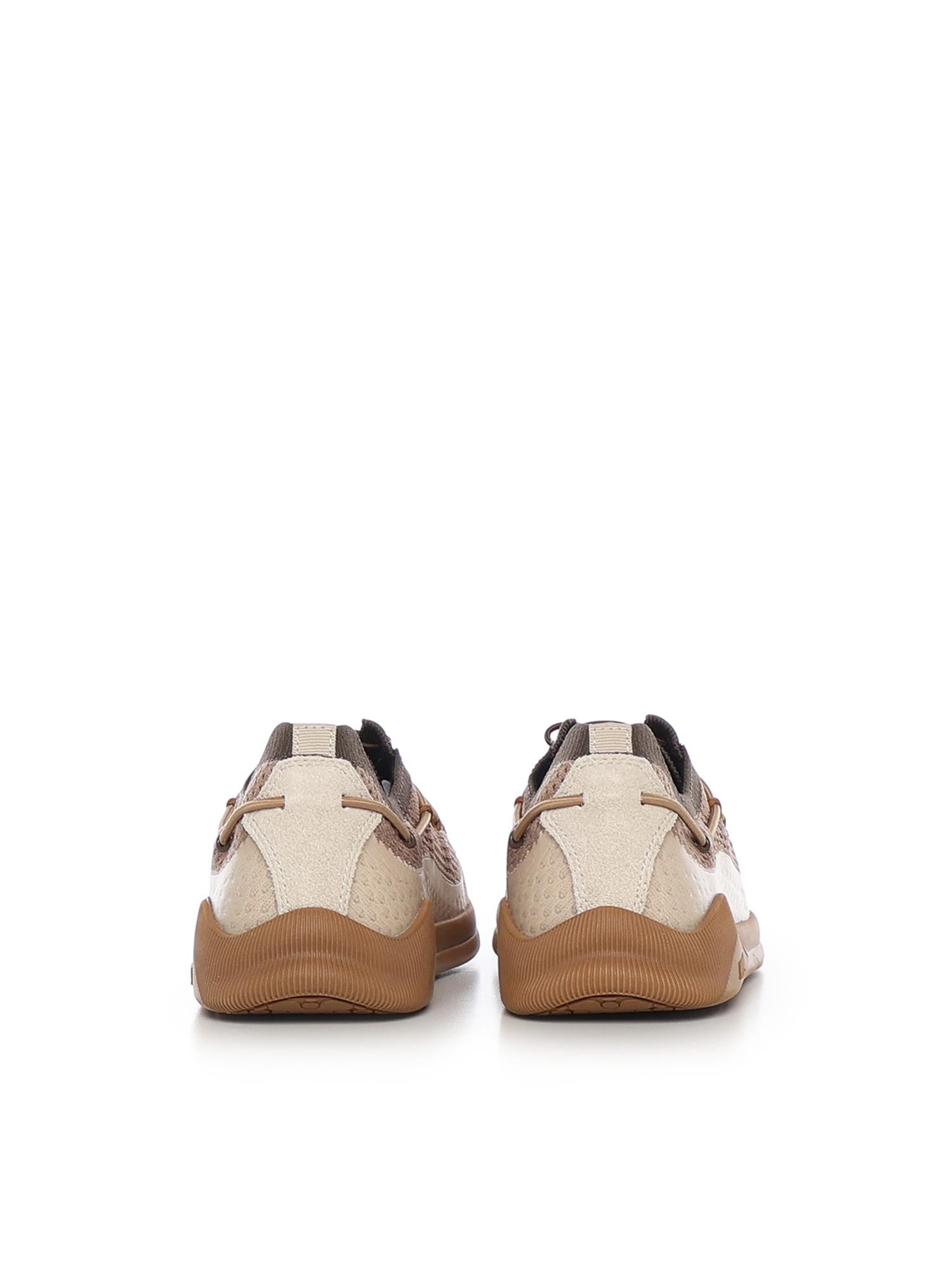 Sneaker Moonlight 80D2510010 M008 MOON BOOT 